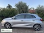 MG MG3 Hybrid+ 1.5 Hybrid+ Comfort