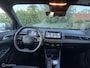 MG MG3 Hybrid+ 1.5 Hybrid+ Comfort