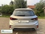 MG MG3 Hybrid+ 1.5 Hybrid+ Comfort