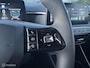 MG MG3 Hybrid+ 1.5 Hybrid+ Comfort