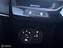 MG MG3 Hybrid+ 1.5 Hybrid+ Comfort