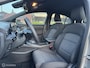 MG MG3 Hybrid+ 1.5 Hybrid+ Comfort