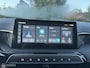 MG MG3 Hybrid+ 1.5 Hybrid+ Comfort