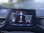 MG MG3 Hybrid+ 1.5 Hybrid+ Comfort