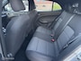 MG MG3 Hybrid+ 1.5 Hybrid+ Comfort