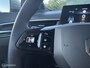 MG MG3 Hybrid+ 1.5 Hybrid+ Comfort