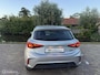 MG MG3 Hybrid+ 1.5 Hybrid+ Comfort