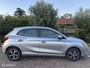 MG MG3 Hybrid+ 1.5 Hybrid+ Comfort