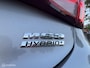 MG MG3 Hybrid+ 1.5 Hybrid+ Comfort