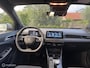 MG MG3 Hybrid+ 1.5 Hybrid+ Comfort