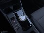 MG MG3 Hybrid+ 1.5 Hybrid+ Comfort