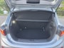 MG MG3 Hybrid+ 1.5 Hybrid+ Comfort
