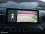 MG MG3 Hybrid+ 1.5 Hybrid+ Comfort