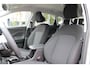 Hyundai Kona 1.6 GDI HEV E-Motion *€ 4.500,- WK ACTIEKORTING, Direct Leverbaa