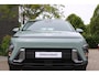 Hyundai Kona 1.6 GDI HEV E-Motion *€ 4.500,- WK ACTIEKORTING, Direct Leverbaa
