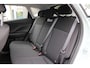 Hyundai Kona 1.6 GDI HEV E-Motion *€ 4.500,- WK ACTIEKORTING, Direct Leverbaa