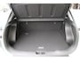 Hyundai Kona 1.6 GDI HEV E-Motion *€ 4.500,- WK ACTIEKORTING, Direct Leverbaa