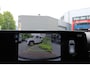 Hyundai Kona 1.6 GDI HEV E-Motion *€ 4.500,- WK ACTIEKORTING, Direct Leverbaa