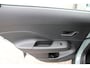 Hyundai Kona 1.6 GDI HEV E-Motion *€ 4.500,- WK ACTIEKORTING, Direct Leverbaa