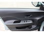 Hyundai Kona 1.6 GDI HEV E-Motion *€ 4.500,- WK ACTIEKORTING, Direct Leverbaa