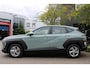 Hyundai Kona 1.6 GDI HEV E-Motion *€ 4.500,- WK ACTIEKORTING, Direct Leverbaa
