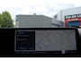 Hyundai Kona 1.6 GDI HEV E-Motion *€ 4.500,- WK ACTIEKORTING, Direct Leverbaa