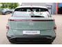 Hyundai Kona 1.6 GDI HEV E-Motion *€ 4.500,- WK ACTIEKORTING, Direct Leverbaa