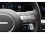 Hyundai Kona 1.6 GDI HEV E-Motion *€ 4.500,- WK ACTIEKORTING, Direct Leverbaa