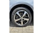 Volkswagen Caddy California 1.5 TSI EU6 84 kW / 114 pk7 versnellingen DSG
