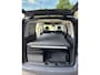 Volkswagen Caddy California 1.5 TSI EU6 84 kW / 114 pk7 versnellingen DSG