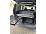 Volkswagen Caddy California 1.5 TSI EU6 84 kW / 114 pk7 versnellingen DSG
