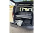 Volkswagen Caddy California 1.5 TSI EU6 84 kW / 114 pk7 versnellingen DSG