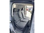 Volkswagen Caddy California 1.5 TSI EU6 84 kW / 114 pk7 versnellingen DSG
