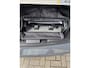 Volkswagen Caddy California 1.5 TSI EU6 84 kW / 114 pk7 versnellingen DSG