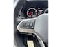 Volkswagen Caddy California 1.5 TSI EU6 84 kW / 114 pk7 versnellingen DSG