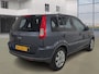 Ford Fusion 1.6-16V Futura Automaat 1e Eigenaar +NAP NL-auto