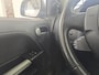 Ford Fusion 1.6-16V Futura Automaat 1e Eigenaar +NAP NL-auto