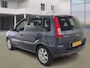 Ford Fusion 1.6-16V Futura Automaat 1e Eigenaar +NAP NL-auto