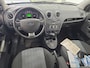 Ford Fusion 1.6-16V Futura Automaat 1e Eigenaar +NAP NL-auto