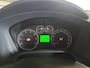 Ford Fusion 1.6-16V Futura Automaat 1e Eigenaar +NAP NL-auto