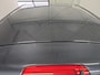 Ford Fusion 1.6-16V Futura Automaat 1e Eigenaar +NAP NL-auto