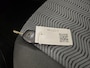 Ford Fusion 1.6-16V Futura Automaat 1e Eigenaar +NAP NL-auto
