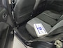 Ford Fusion 1.6-16V Futura Automaat 1e Eigenaar +NAP NL-auto