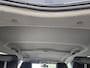 Ford Fusion 1.6-16V Futura Automaat 1e Eigenaar +NAP NL-auto