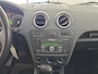 Ford Fusion 1.6-16V Futura Automaat 1e Eigenaar +NAP NL-auto