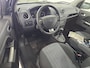 Ford Fusion 1.6-16V Futura Automaat 1e Eigenaar +NAP NL-auto