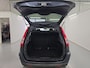 Ford Fusion 1.6-16V Futura Automaat 1e Eigenaar +NAP NL-auto