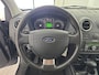 Ford Fusion 1.6-16V Futura Automaat 1e Eigenaar +NAP NL-auto