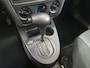 Ford Fusion 1.6-16V Futura Automaat 1e Eigenaar +NAP NL-auto