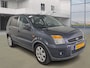Ford Fusion 1.6-16V Futura Automaat 1e Eigenaar +NAP NL-auto